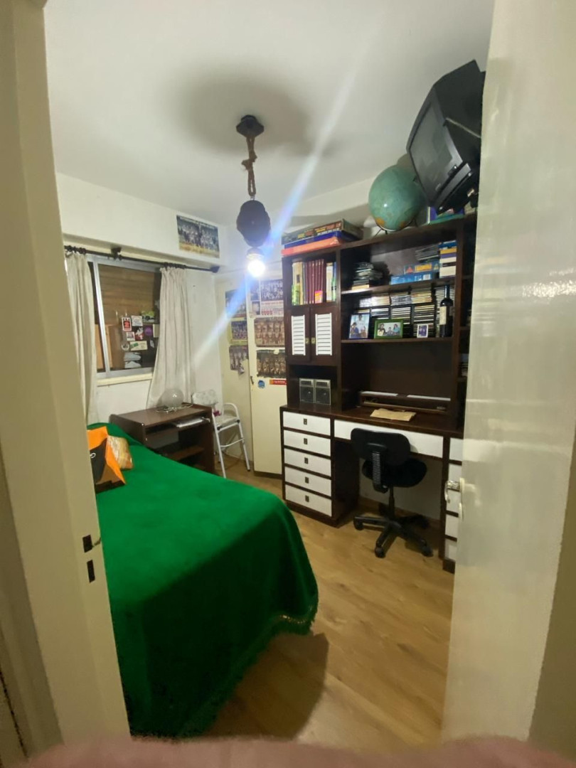 Departamento en Venta en Moreno 23, Centro, Bahía Blanca - Bahía Blanca Propiedades | SITIO OFICIAL l