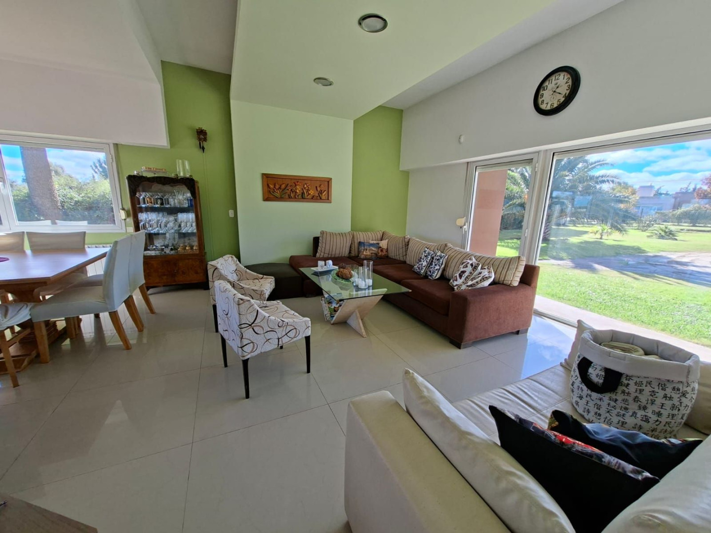 Casa en Venta en Eduardo Bambill, 950, Los Muñecos, Bahía Blanca - Bahía Blanca Propiedades | SITIO OFICIAL l