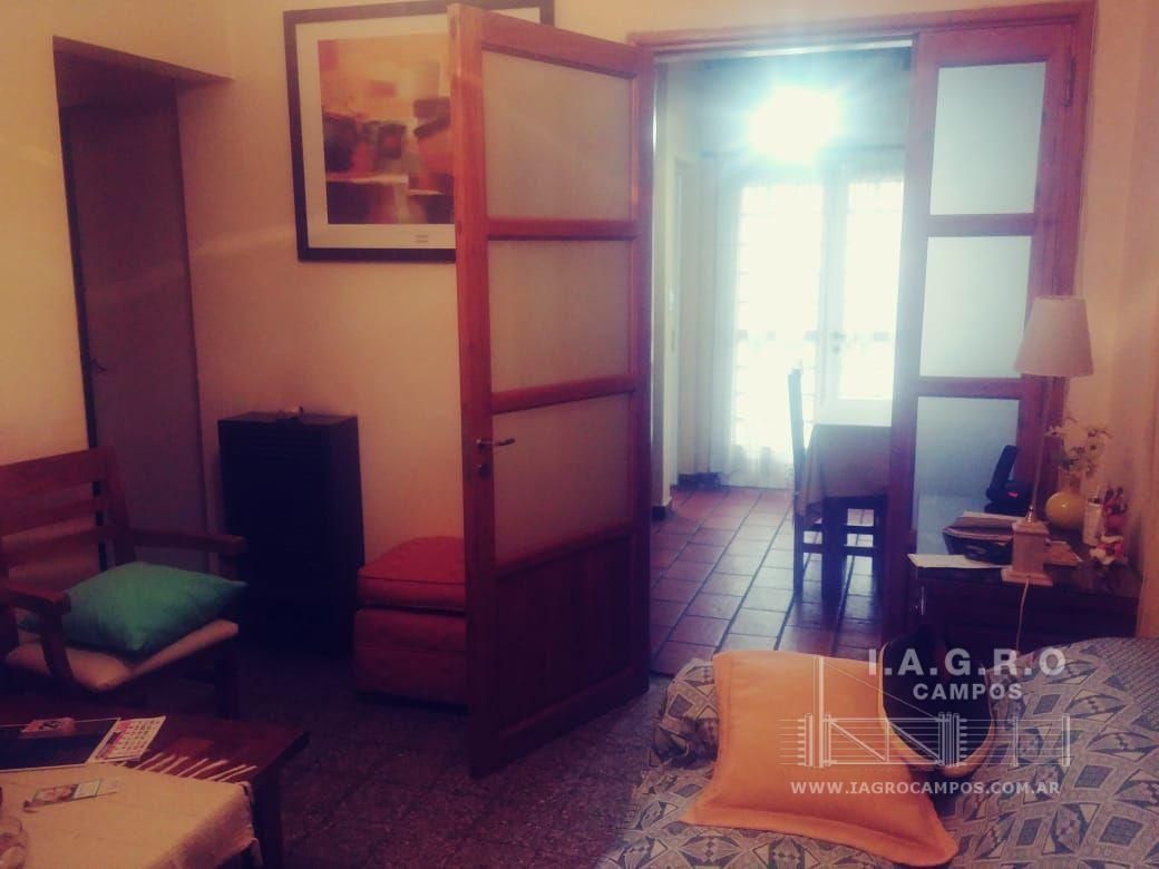 Casa en Venta en Rosales 14,  Bahía Blanca - Bahía Blanca Propiedades | SITIO OFICIAL l