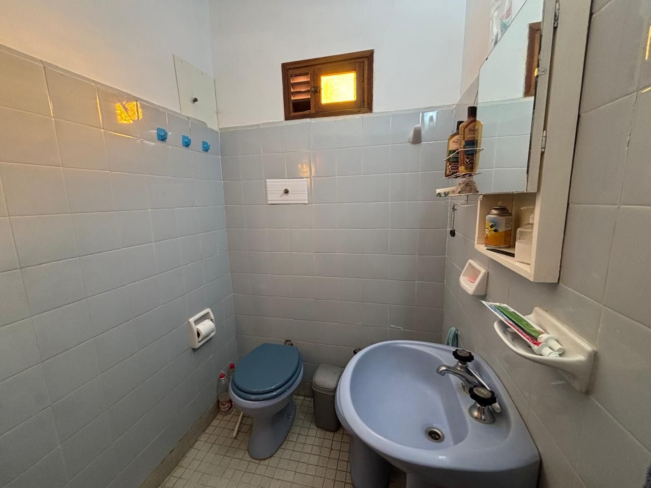Departamento en Venta en Luzuriaga 148, Centro, Monte Hermoso - Bahía Blanca Propiedades | SITIO OFICIAL l