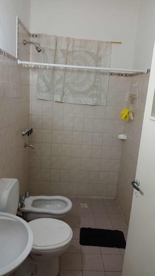 Departamento Interno en Venta en AVENIDA ARGENTINA AL 300, Centro, Monte Hermoso - Bahía Blanca Propiedades | SITIO OFICIAL l