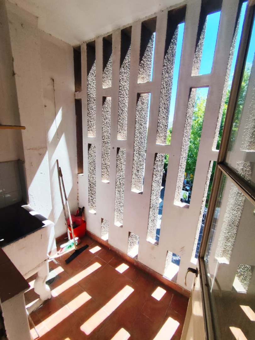 Departamento en Venta en 12 De OCTUBRE 495 , Universitario, Bahía Blanca - Bahía Blanca Propiedades | SITIO OFICIAL l