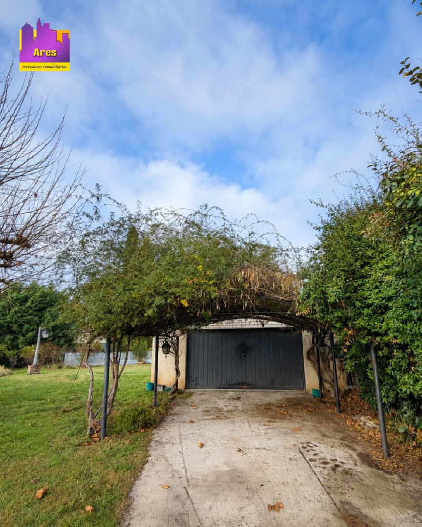 Casa en Venta  Palihue, Bahía Blanca - Bahía Blanca Propiedades | SITIO OFICIAL l