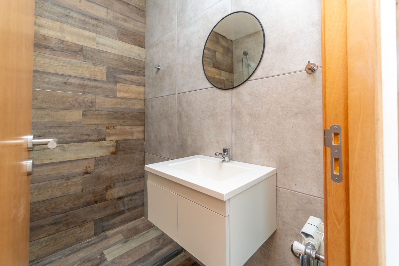Departamento en Venta en Terrada 1742, Pacifico, Bahía Blanca - Bahía Blanca Propiedades | SITIO OFICIAL l