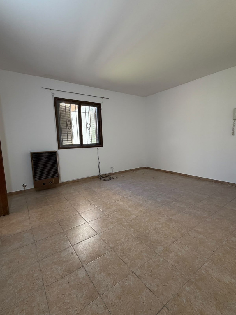 Departamento en Venta en 12 DE OCTUBRE 881 PB DEPTO. 2, Universitario, Bahía Blanca - Bahía Blanca Propiedades | SITIO OFICIAL l