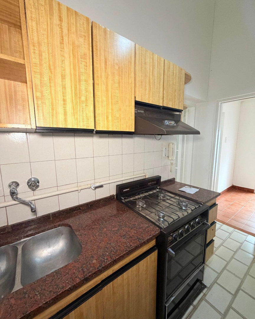Casa en Alquiler en Terrada 674, Pacifico, Bahía Blanca - Bahía Blanca Propiedades | SITIO OFICIAL l