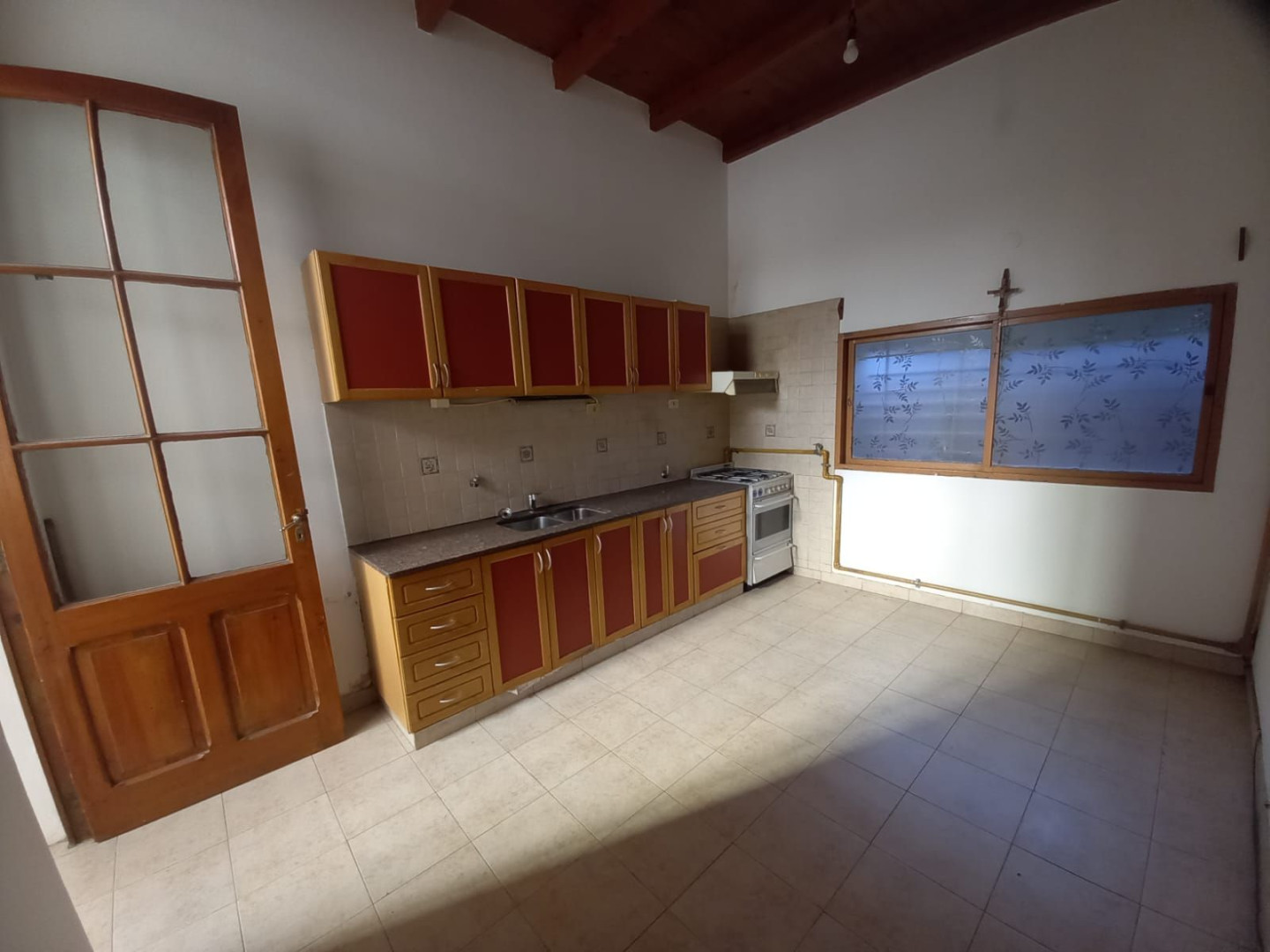 Casa en Venta en Peru 59,  Bahía Blanca - Bahía Blanca Propiedades | SITIO OFICIAL l
