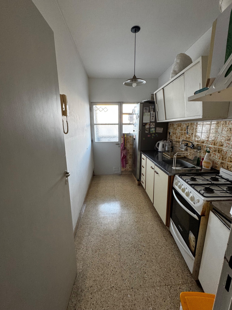 Departamento en Venta en Chiclana 527,  Bahía Blanca - Bahía Blanca Propiedades | SITIO OFICIAL l
