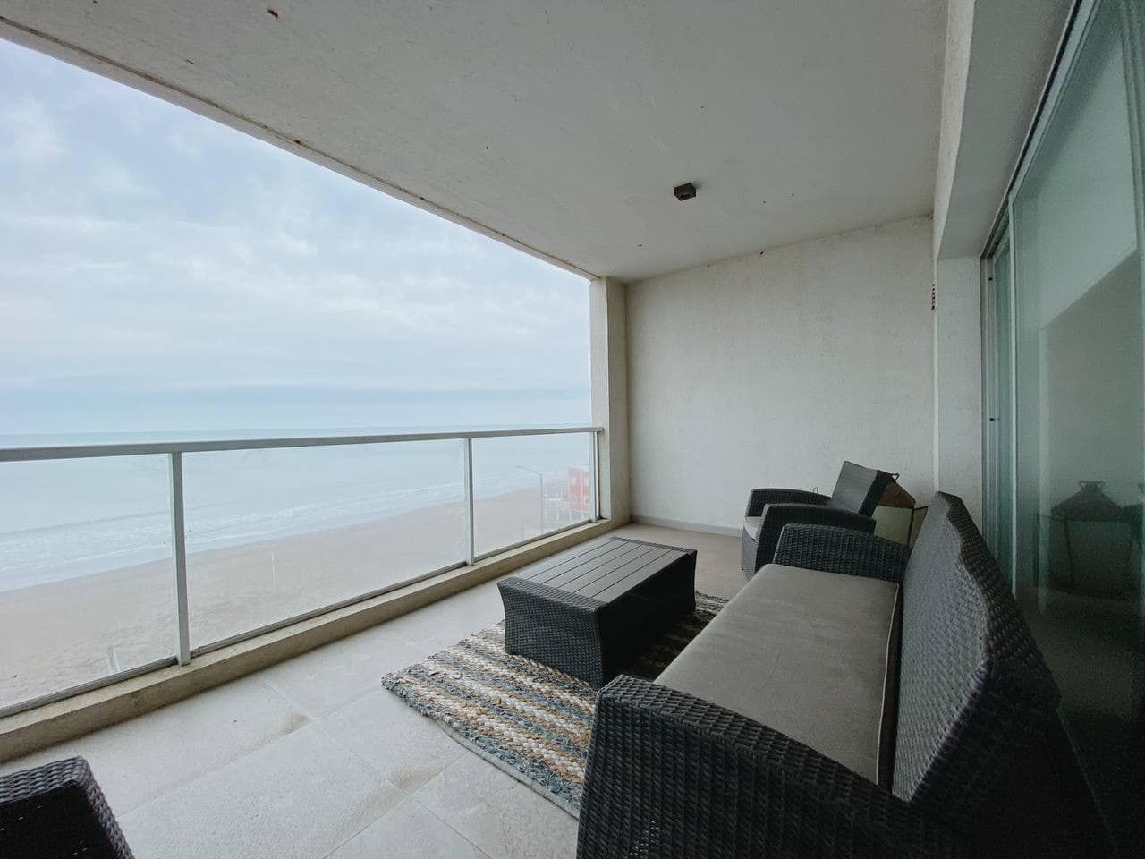 Departamento en Venta en AVENIDA PERON 383, Centro, Monte Hermoso - Bahía Blanca Propiedades | SITIO OFICIAL l