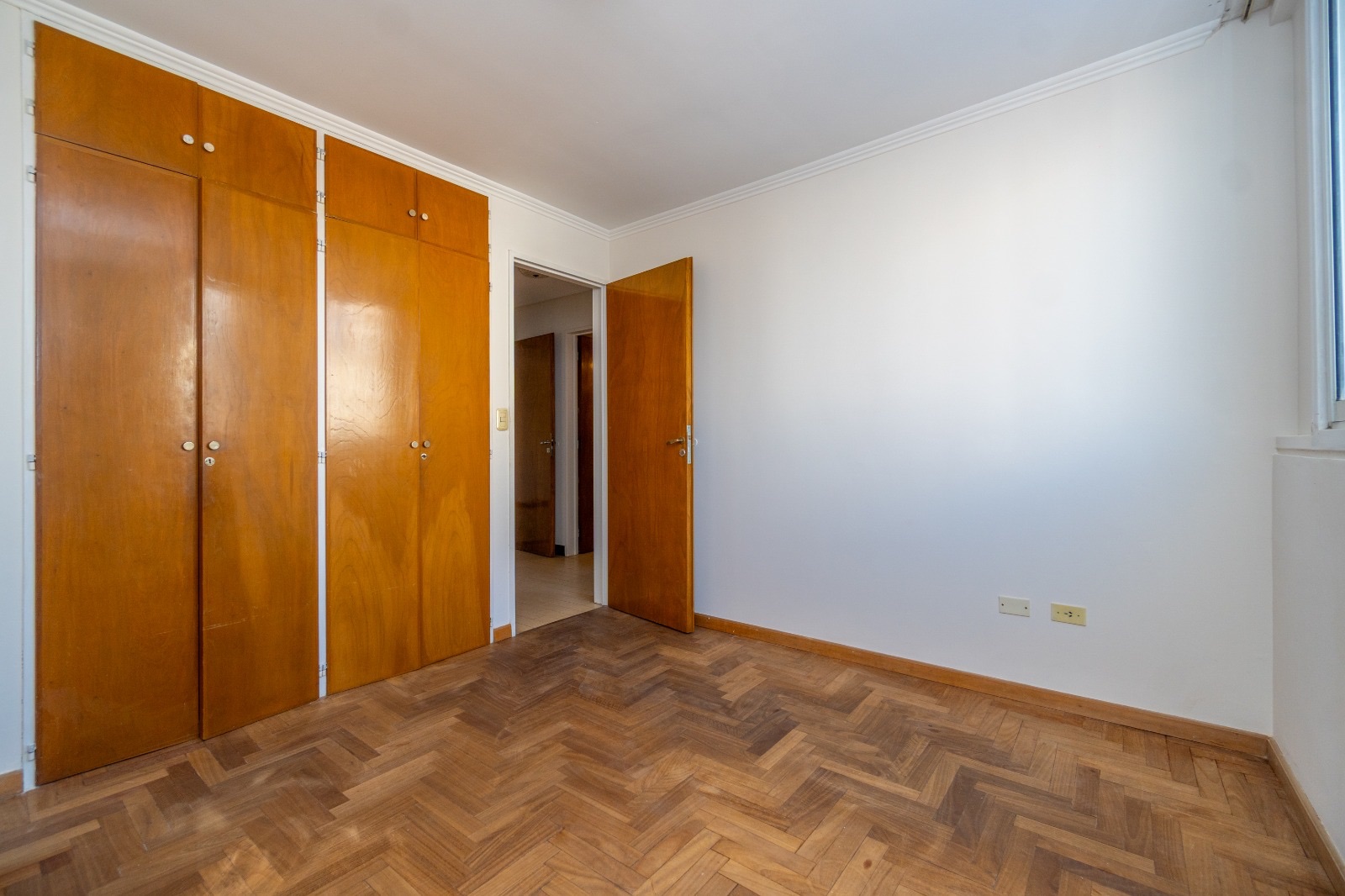 Departamento en Venta en Zelarrayan 267,  Bahía Blanca - Bahía Blanca Propiedades | SITIO OFICIAL l