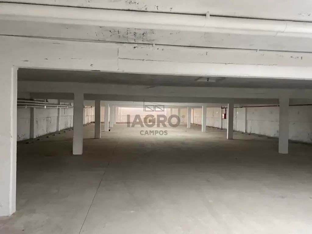 Cochera en Venta en Rodriguez 352, Centro, Bahía Blanca - Bahía Blanca Propiedades | SITIO OFICIAL l