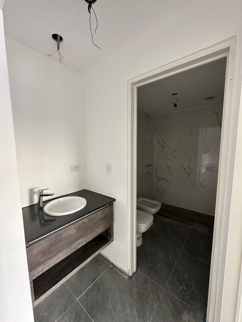 Departamento en Venta en Av Alem 2350, Santa Margarita, Bahía Blanca - Bahía Blanca Propiedades | SITIO OFICIAL l