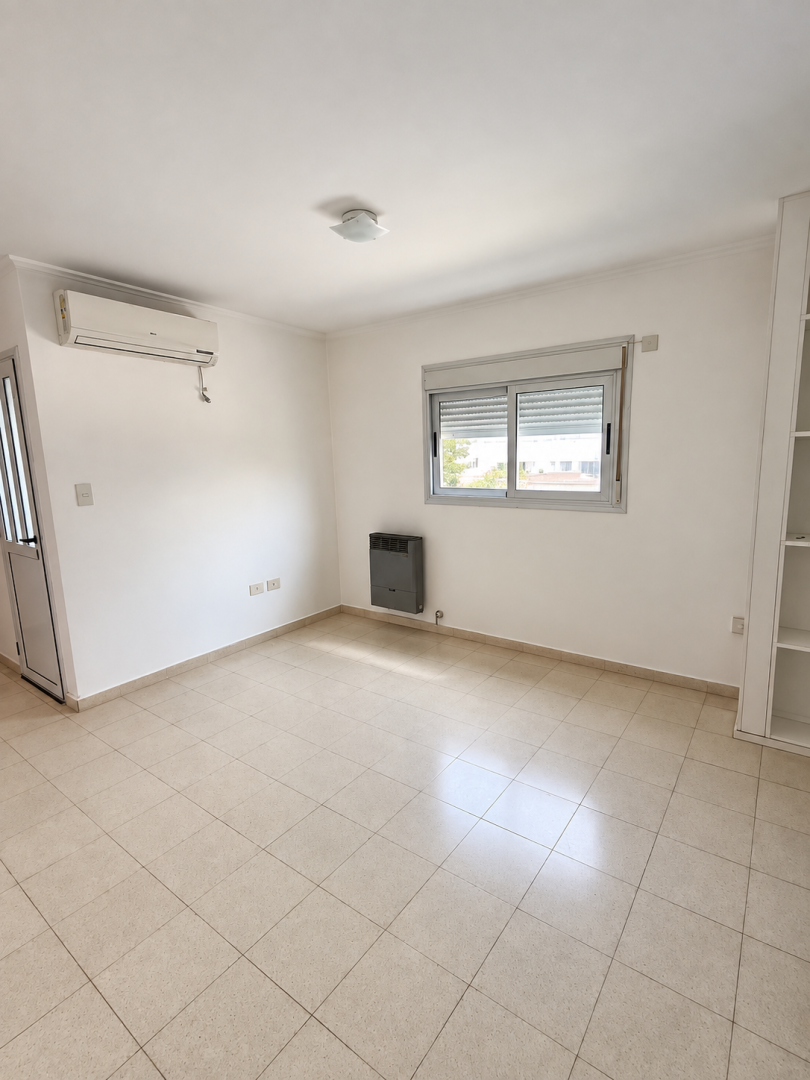 Departamento en Alquiler en Zelarrayan 720, Macrocentro, Bahía Blanca - Bahía Blanca Propiedades | SITIO OFICIAL l