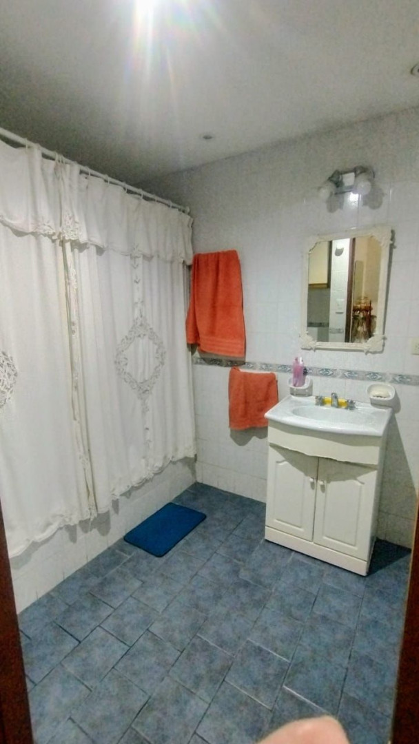 Casa en Venta en Sixto Laspiur 837, Kilometro 5, Bahía Blanca - Bahía Blanca Propiedades | SITIO OFICIAL l