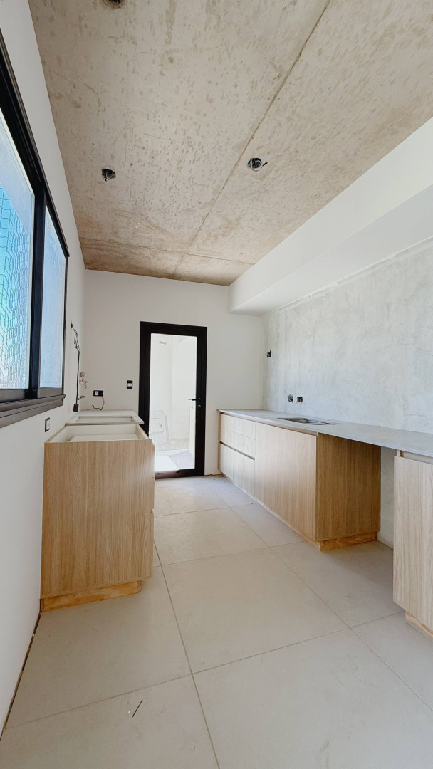 Departamento  - Fideicomiso en Belgrano 851,  Bahía Blanca - Bahía Blanca Propiedades | SITIO OFICIAL l