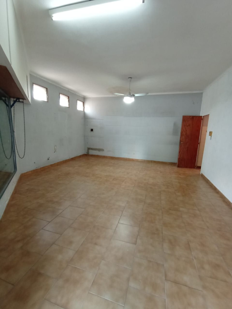 Local en Alquiler en Munilla 832,  Bahía Blanca - Bahía Blanca Propiedades | SITIO OFICIAL l