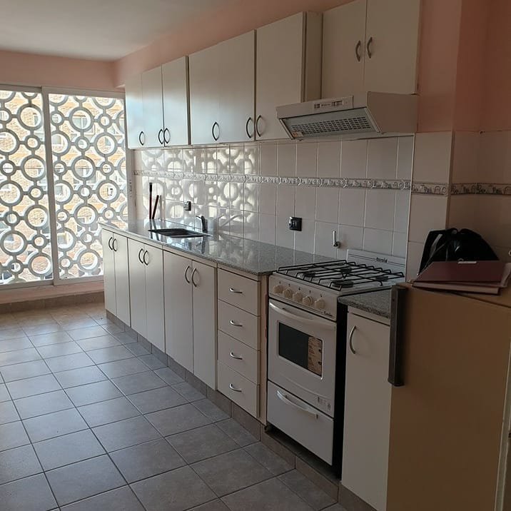 Departamento en Alquiler en Alsina 162, Centro, Bahía Blanca - Bahía Blanca Propiedades | SITIO OFICIAL l