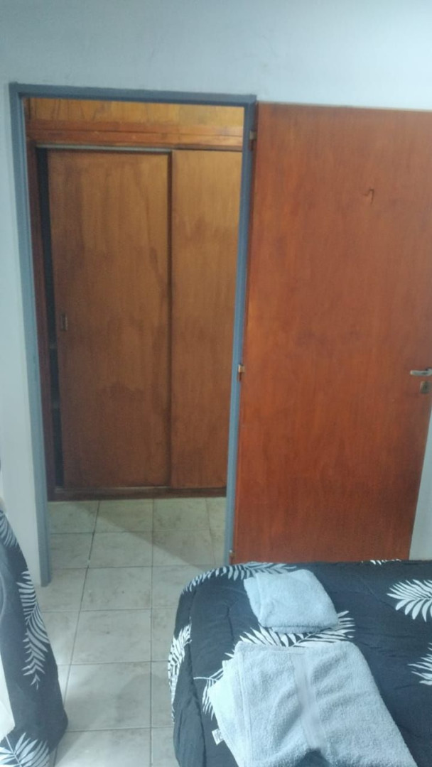 Departamento en Venta en San Luis 46, Universitario, Bahía Blanca - Bahía Blanca Propiedades | SITIO OFICIAL l
