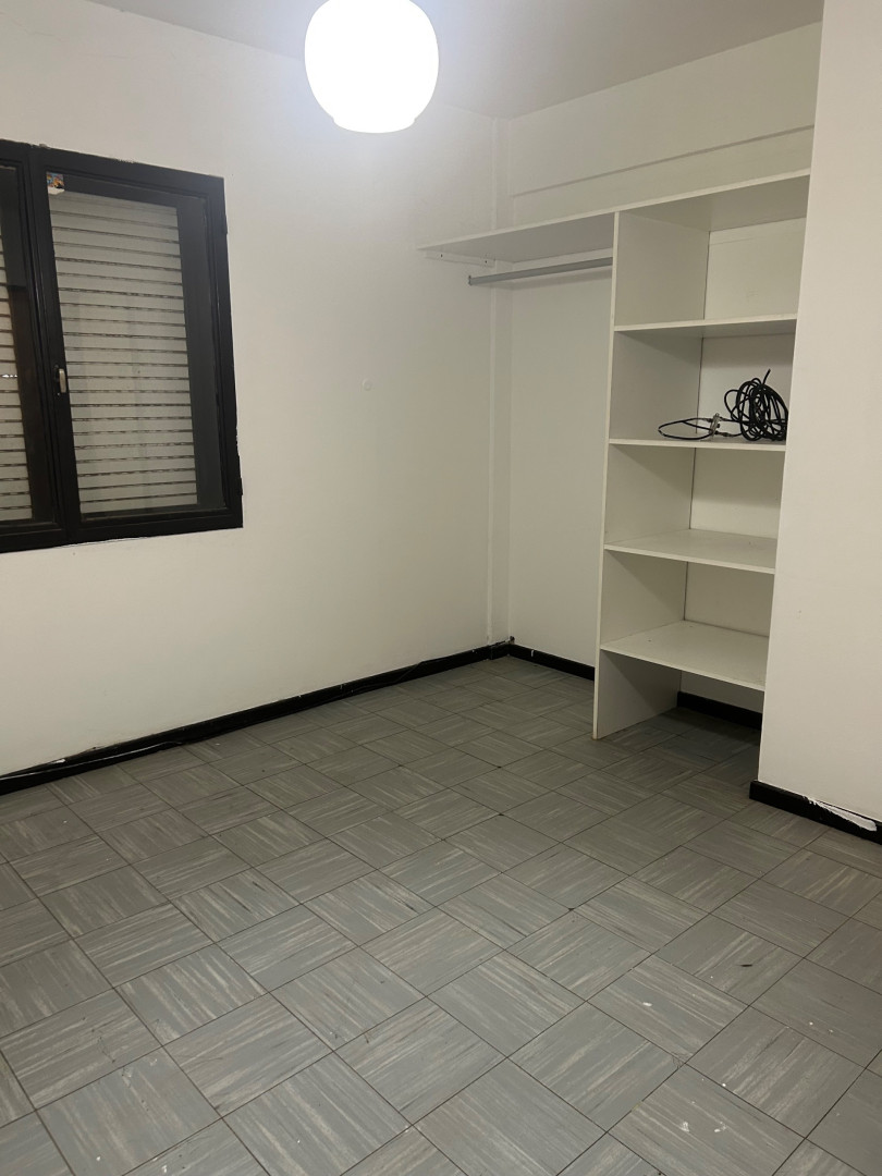 Departamento en Venta en Brihuega 2496, Ingeniero White, Bahía Blanca - Bahía Blanca Propiedades | SITIO OFICIAL l