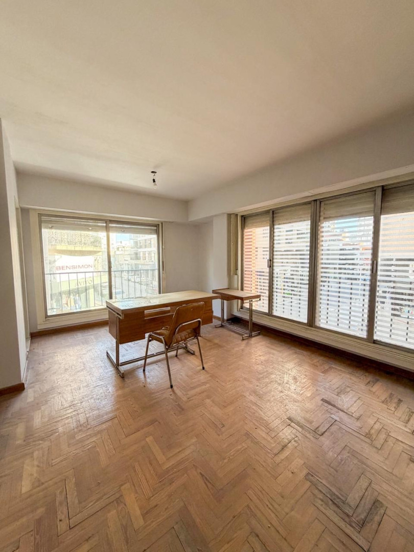 Oficina en Venta en Soler 94, Centro, Bahía Blanca - Bahía Blanca Propiedades | SITIO OFICIAL l