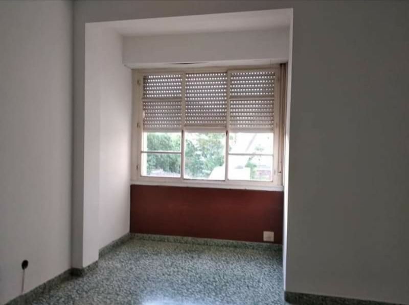 Departamento en Venta en Fitz Roy 287, Centro, Bahía Blanca - Bahía Blanca Propiedades | SITIO OFICIAL l
