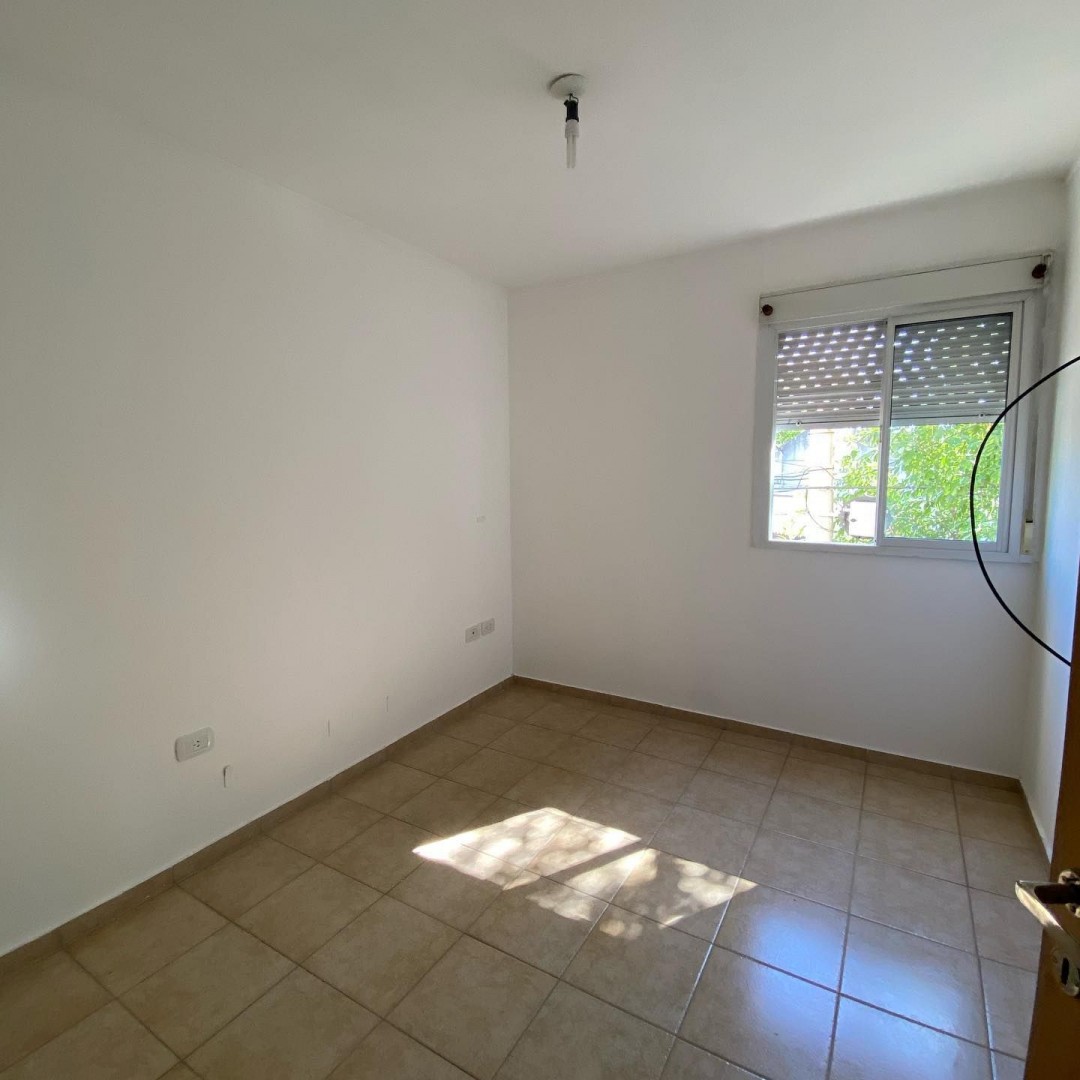 Departamento en Alquiler en Bravard 54,  Bahía Blanca - Bahía Blanca Propiedades | SITIO OFICIAL l