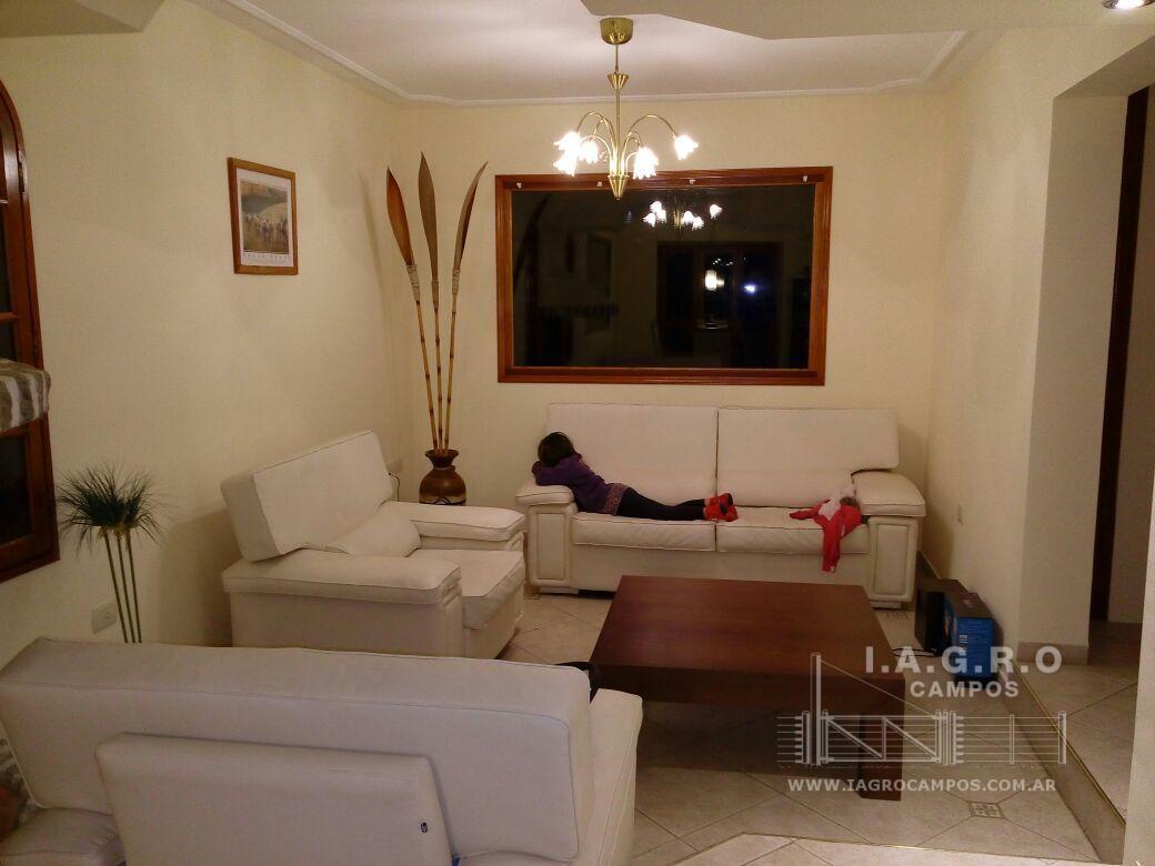 Casa en Venta en Bosque Alto, Bosque Alto, Bahía Blanca - Bahía Blanca Propiedades | SITIO OFICIAL l