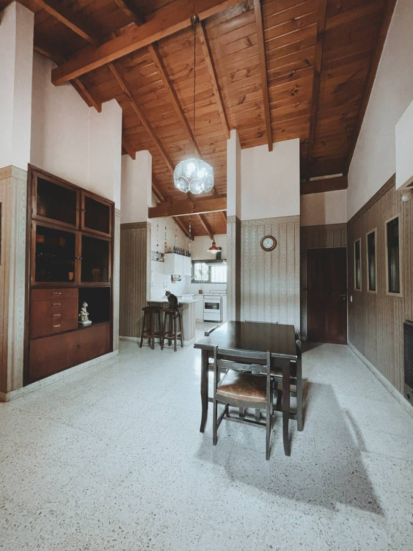 Casa en Venta en Tres Sargentos 3800, Patagonia, Bahía Blanca - Bahía Blanca Propiedades | SITIO OFICIAL l