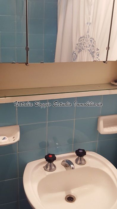 Departamento en Alquiler en Diagonal Arturo Illia 952,  Miramar - Bahía Blanca Propiedades | SITIO OFICIAL l