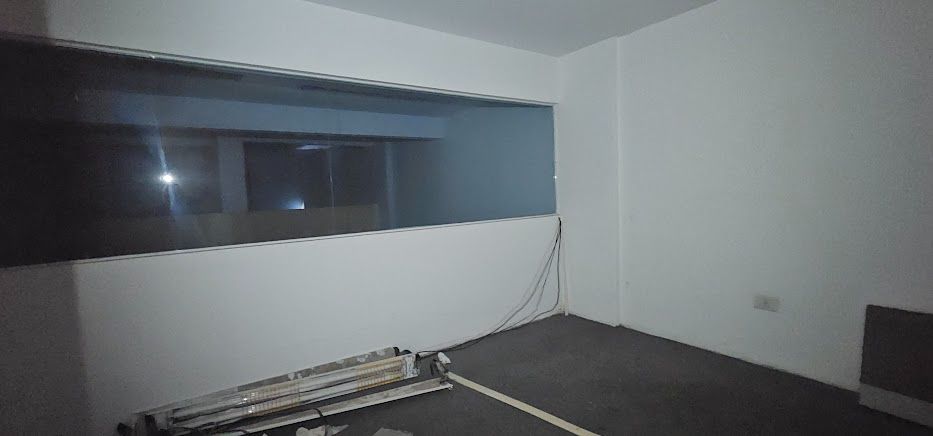Local en Venta en Lavalle 119,  Bahía Blanca - Bahía Blanca Propiedades | SITIO OFICIAL l