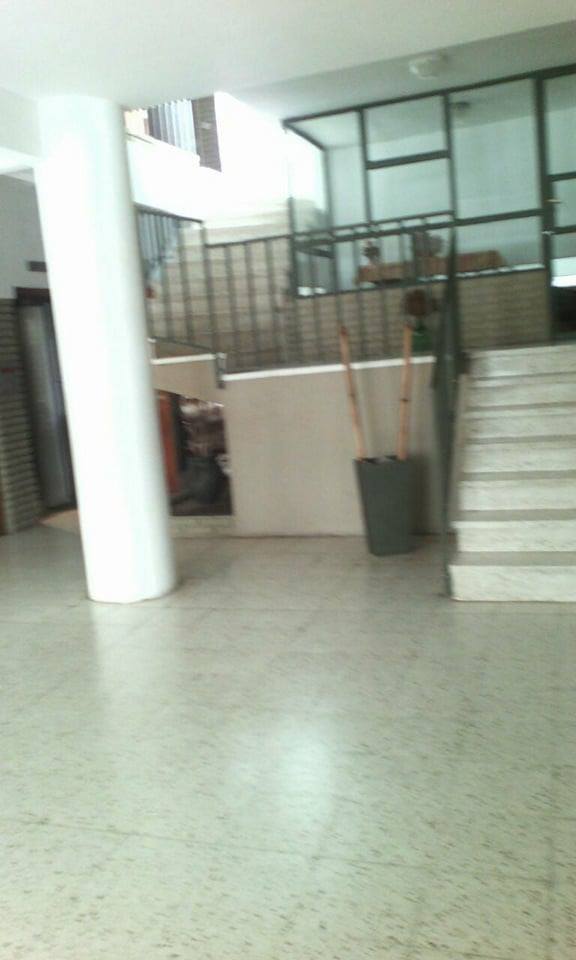 Departamento en Venta en Calle 87 Y 2 ,  Necochea - Bahía Blanca Propiedades | SITIO OFICIAL l