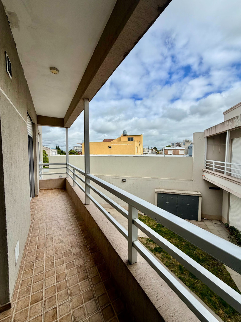 Departamento en Alquiler en Witcomb 2337, Villa Floresta, Bahía Blanca - Bahía Blanca Propiedades | SITIO OFICIAL l