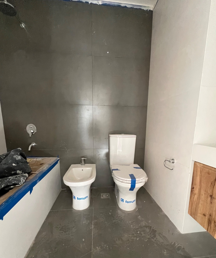 Departamento en Venta en Corrientes 30, Napostá, Bahía Blanca - Bahía Blanca Propiedades | SITIO OFICIAL l