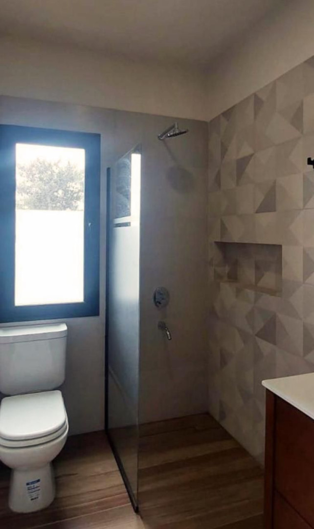 Duplex en Venta en Las Toninas Y Costanera, Las Dunas, Monte Hermoso - Bahía Blanca Propiedades | SITIO OFICIAL l