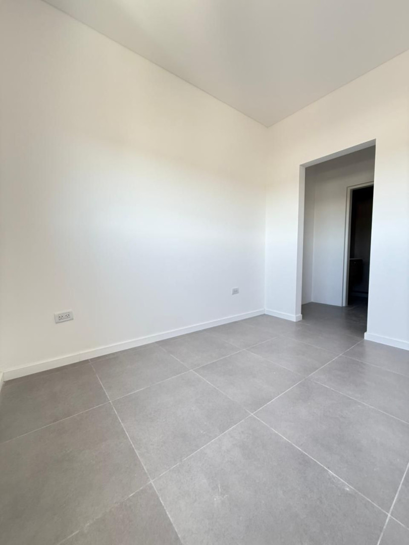 Semipiso en Venta en Juan Domingo Perón 1139, Centro, Monte Hermoso - Bahía Blanca Propiedades | SITIO OFICIAL l