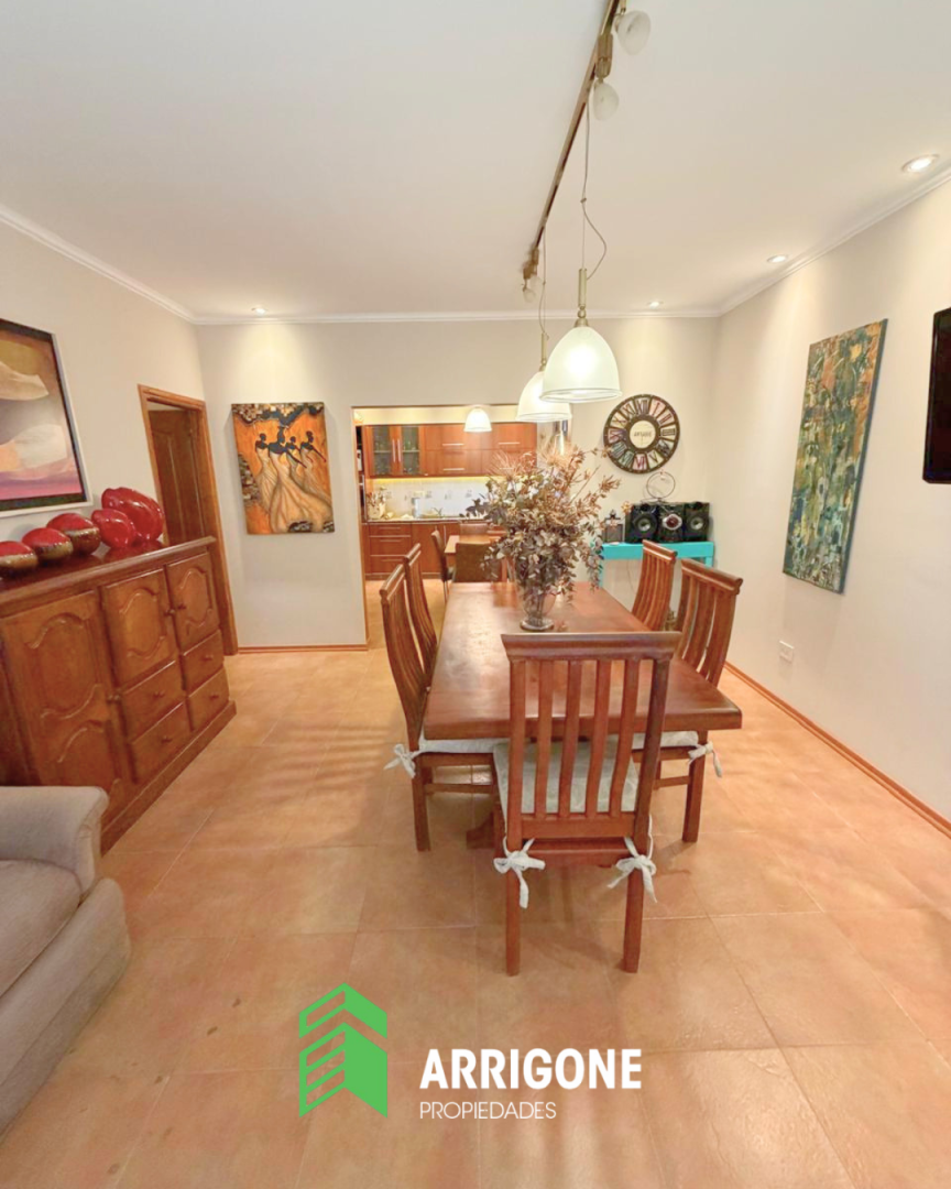 PH en Venta en Castelli 700,  Bahía Blanca - Bahía Blanca Propiedades | SITIO OFICIAL l