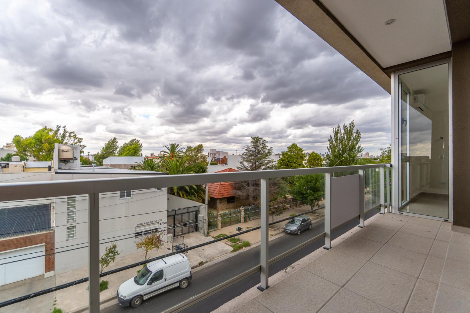 Departamento en Venta en Terrada 1740, Pacifico, Bahía Blanca - Bahía Blanca Propiedades | SITIO OFICIAL l
