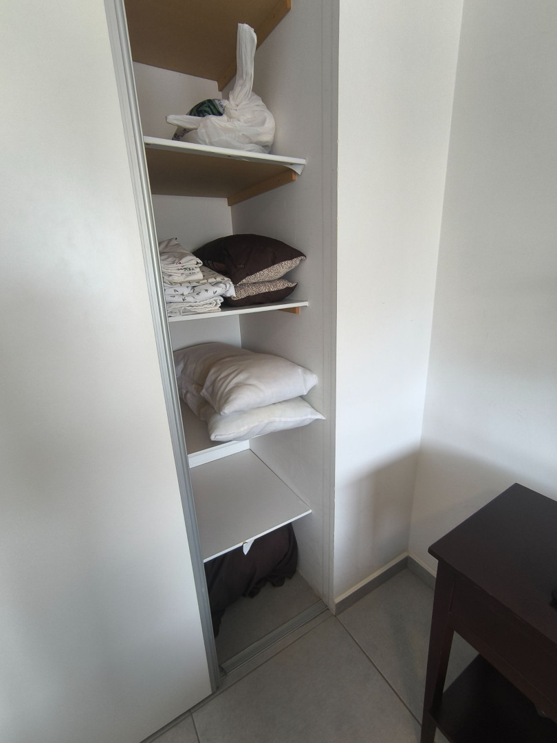 Departamento en Alquiler en Mitre 344, Centro, Bahía Blanca - Bahía Blanca Propiedades | SITIO OFICIAL l