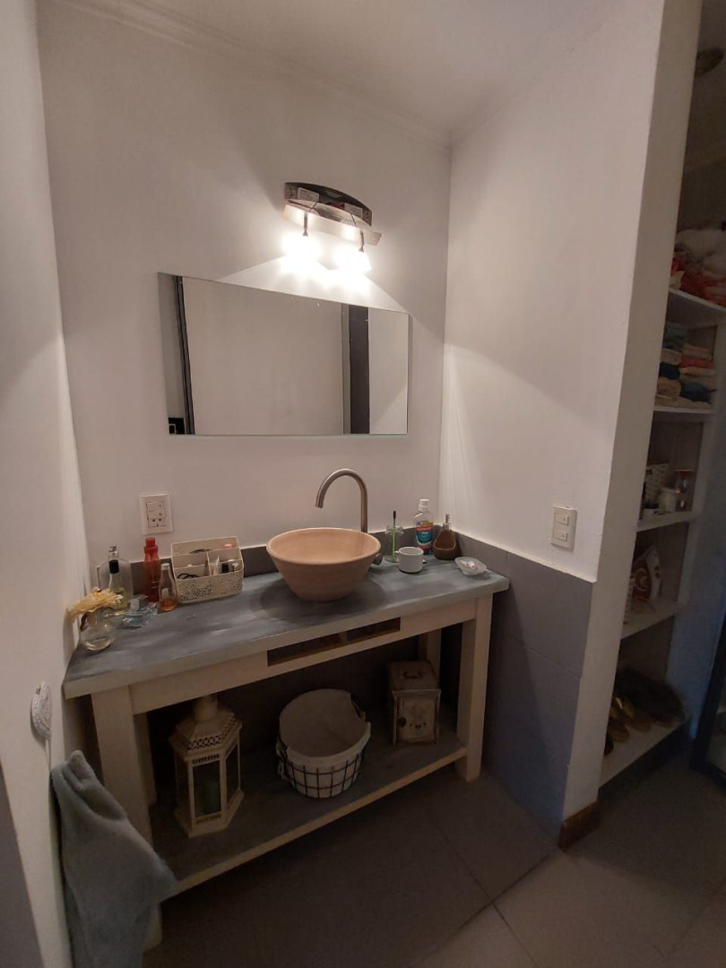 Casa en Venta en Parera 3900, Millamapu, Bahía Blanca - Bahía Blanca Propiedades | SITIO OFICIAL l