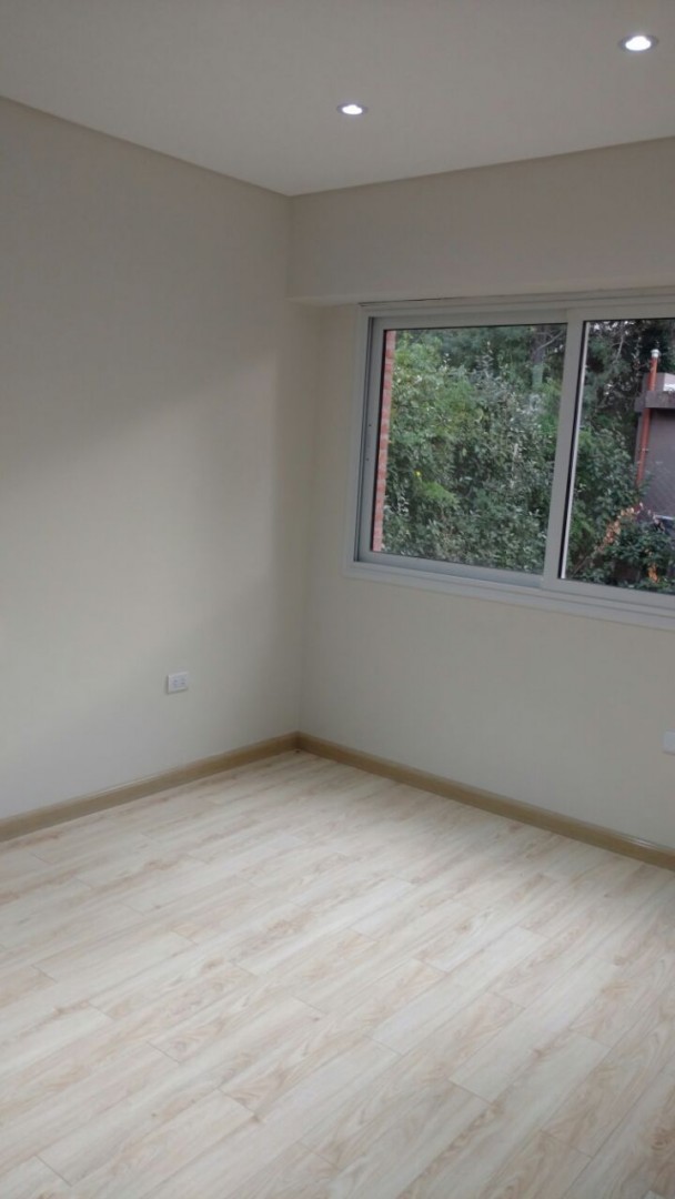 Casa en Venta en WAIKA 600, Patagonia, Bahía Blanca - Bahía Blanca Propiedades | SITIO OFICIAL l