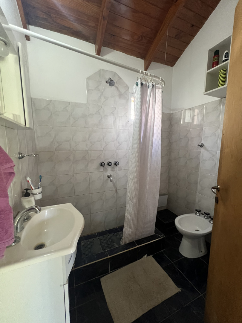 Casa en Venta en Matheu 3400, San Ignacio, Bahía Blanca - Bahía Blanca Propiedades | SITIO OFICIAL l