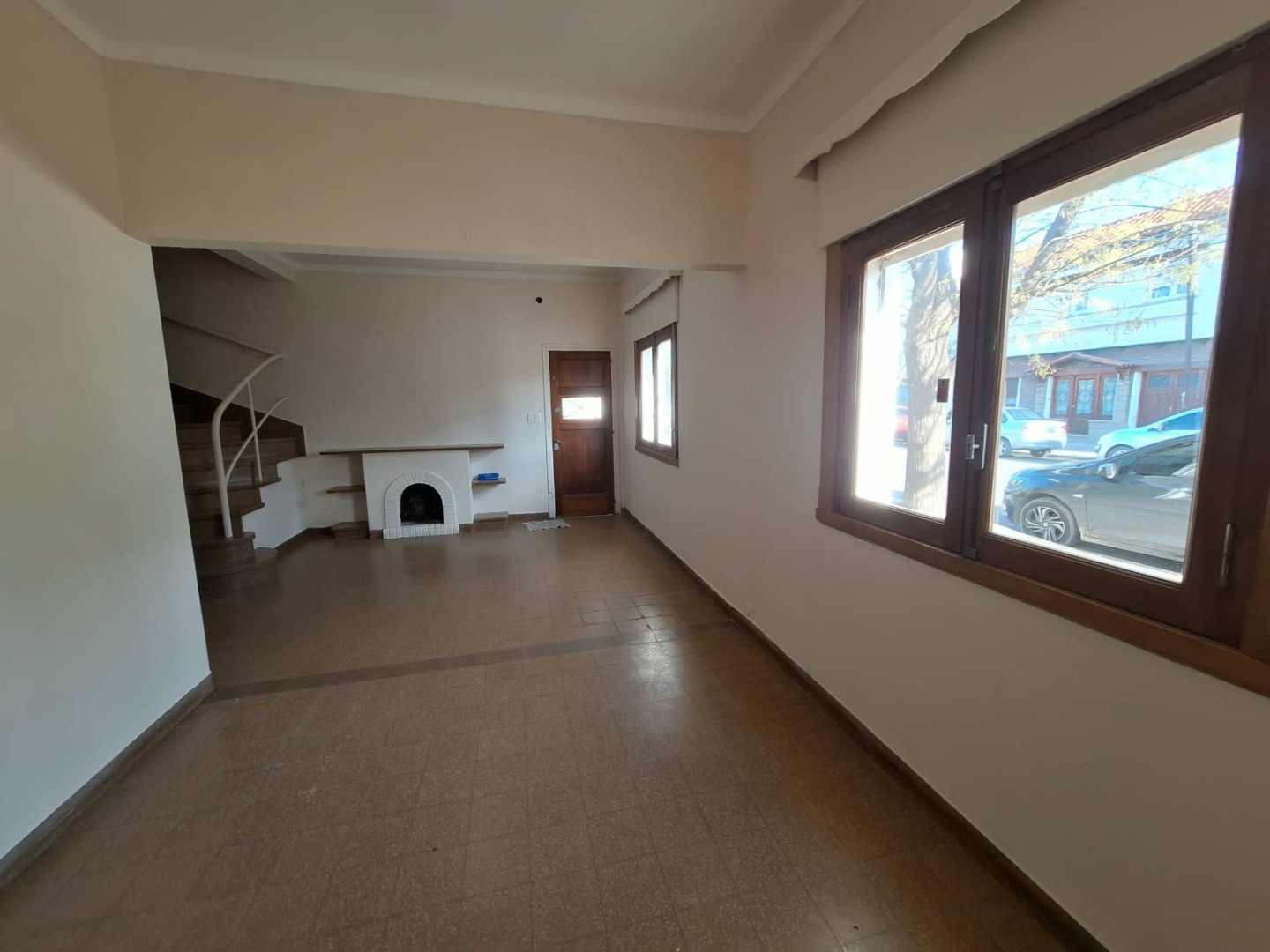 Casa en Venta en Saavedra 718, Pedro Pico, Bahía Blanca - Bahía Blanca Propiedades | SITIO OFICIAL l