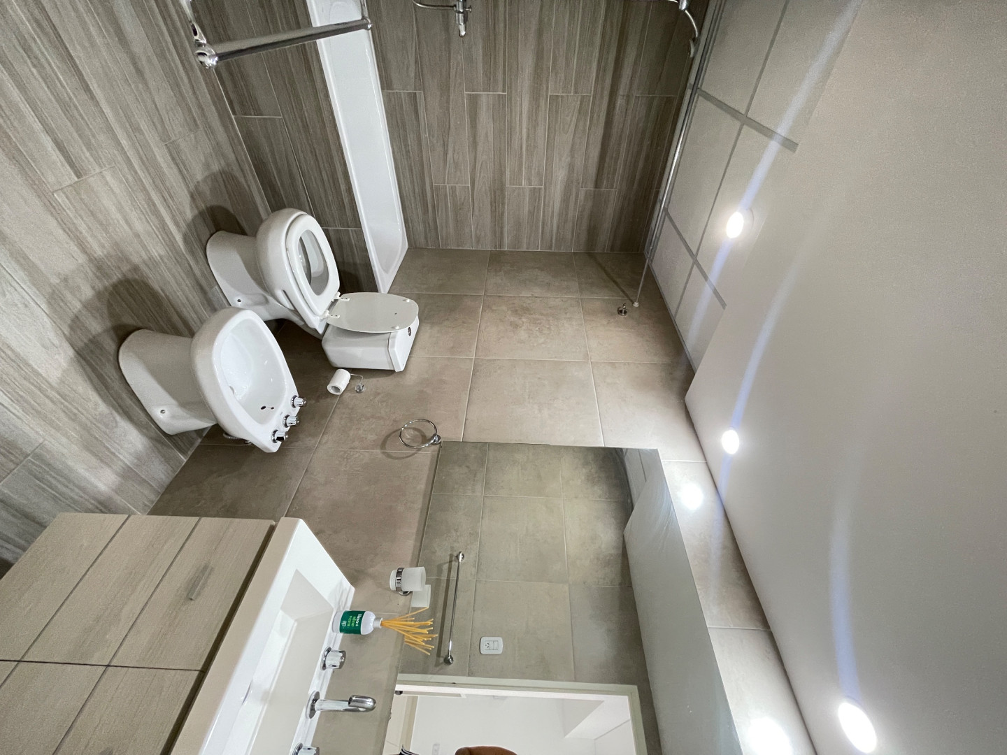 Departamento en Venta en Lavalle 329, Centro, Bahía Blanca - Bahía Blanca Propiedades | SITIO OFICIAL l