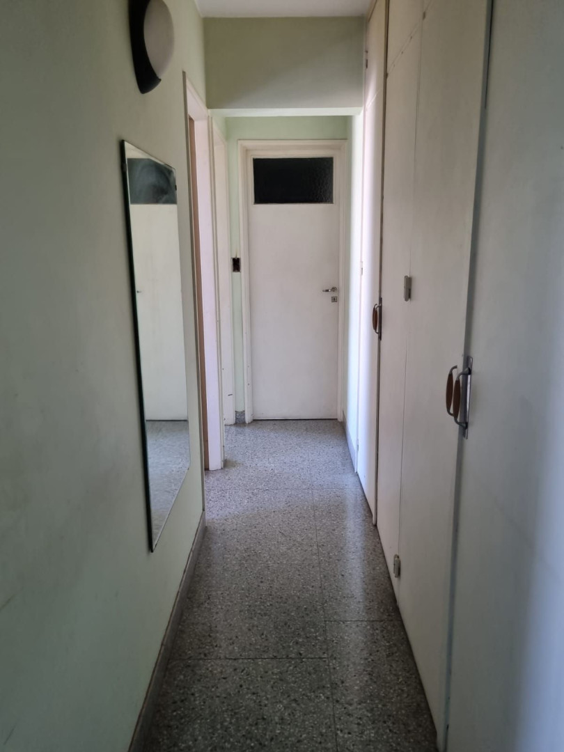 Departamento en Venta en Mitre 200, Centro, Bahía Blanca - Bahía Blanca Propiedades | SITIO OFICIAL l