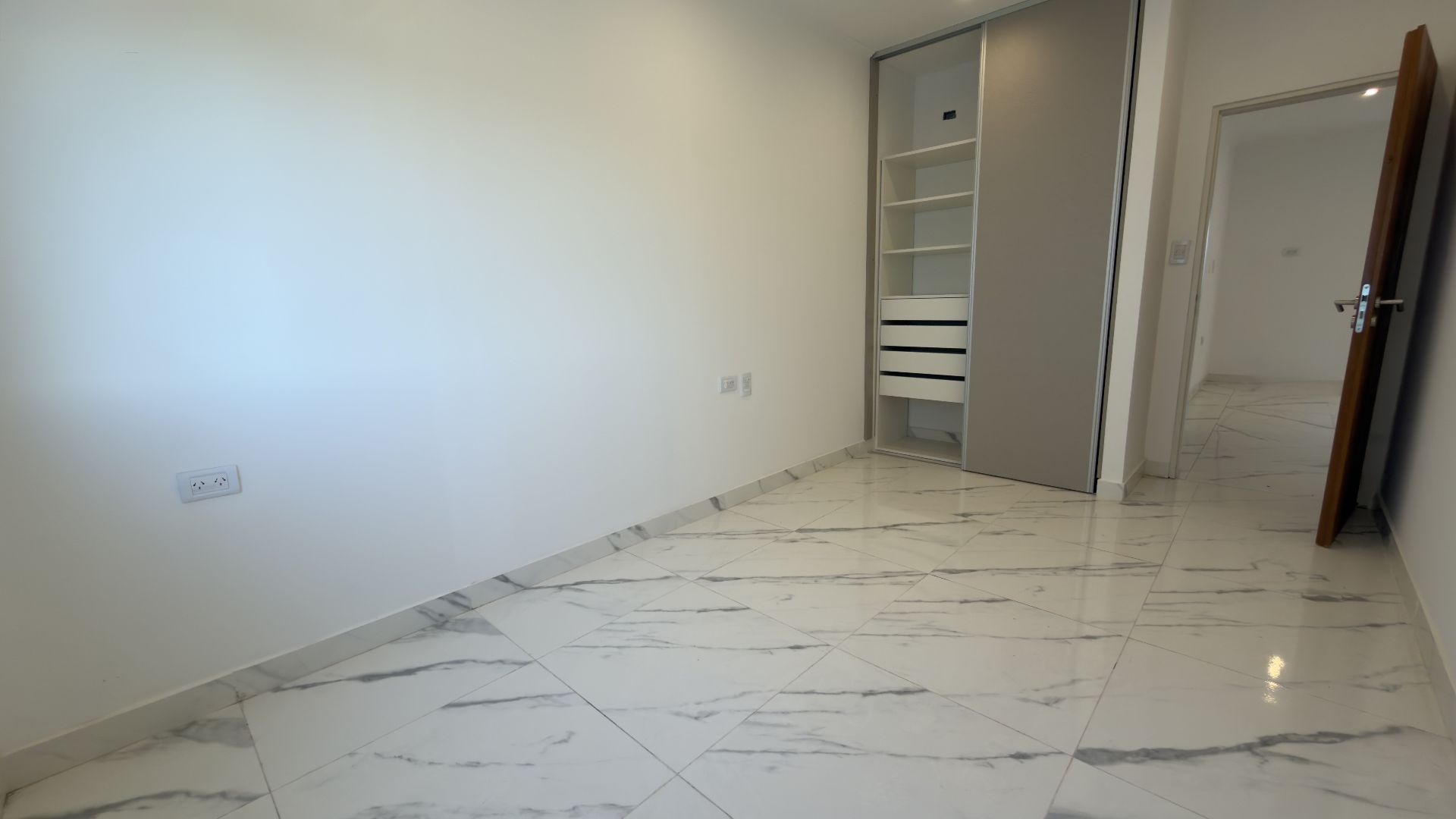 Departamento en Venta en Guido Spano 2050, Villa Floresta, Bahía Blanca - Bahía Blanca Propiedades | SITIO OFICIAL l