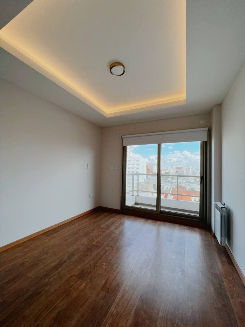 Departamento en Venta en Rodríguez 352, Centro, Bahía Blanca - Bahía Blanca Propiedades | SITIO OFICIAL l