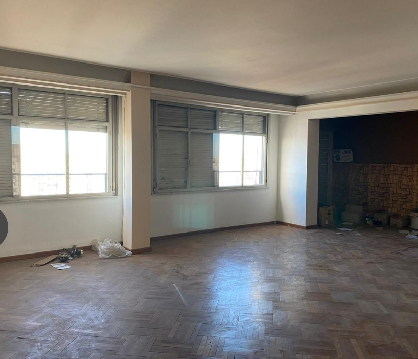 Semipiso en Venta en Alsina 100, Centro, Bahía Blanca - Bahía Blanca Propiedades | SITIO OFICIAL l