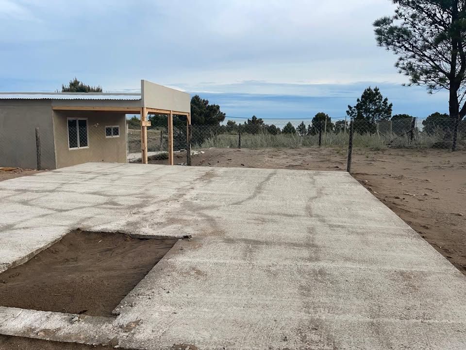 Terreno en Venta   Pehuen Co - Bahía Blanca Propiedades | SITIO OFICIAL l