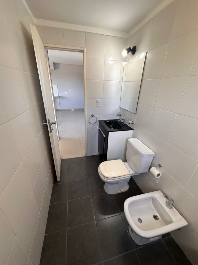 Departamento en Venta en Alem Y Cuyo , Santa Margarita, Bahía Blanca - Bahía Blanca Propiedades | SITIO OFICIAL l