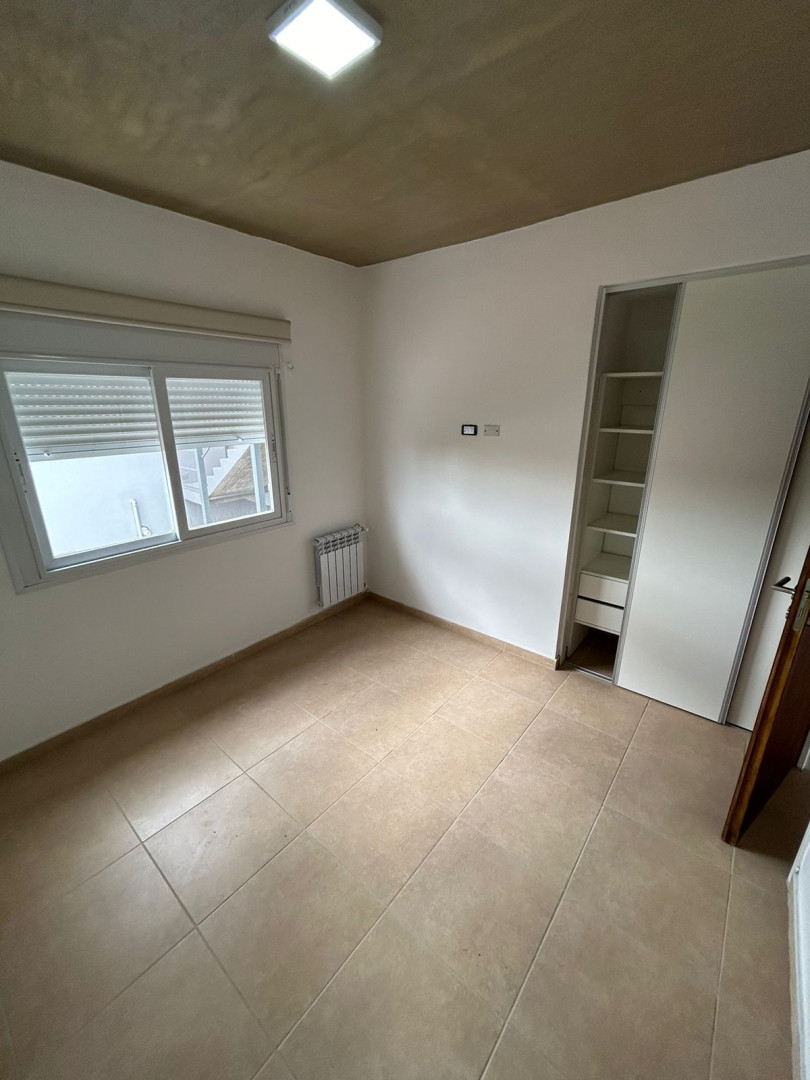Departamento en Alquiler en De Angelis 822, Santa Margarita, Bahía Blanca - Bahía Blanca Propiedades | SITIO OFICIAL l